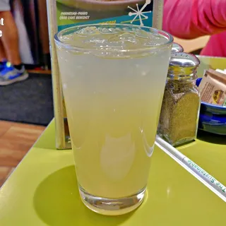 Lemonade