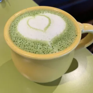 Latte
