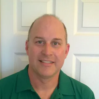 Eric S.
