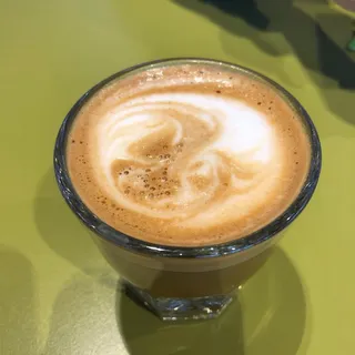 Cortado