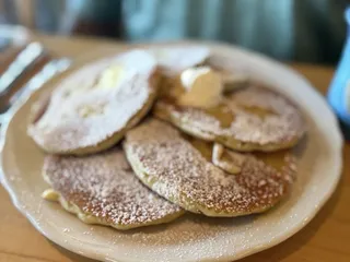 The Original Pancake House - DTC