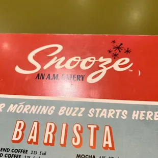 Tried on a recommendation and wasn't disappointed