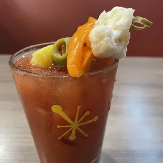 Snooze House Blend Coffee