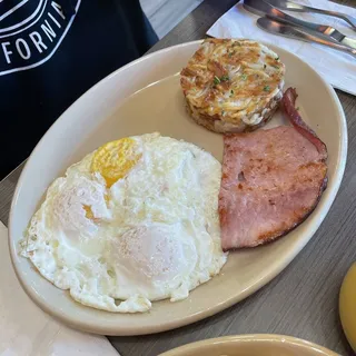 The Snooze Classic*