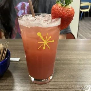 Lemonade