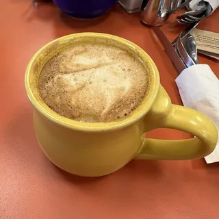 Latte