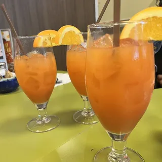 Juice