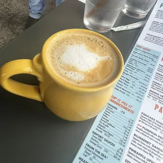 Latte