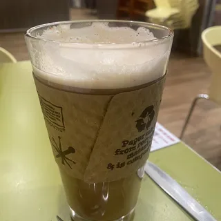 Chai Tea