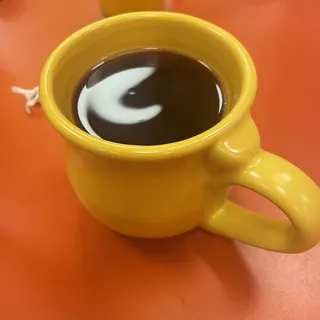 Americano