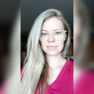 Kirsten L.