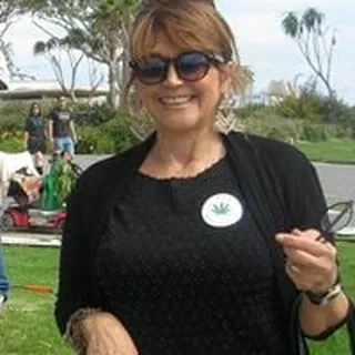 Lida M.