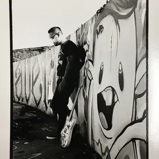 J S.