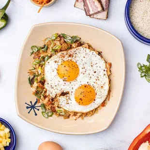 ramen and noodles, food