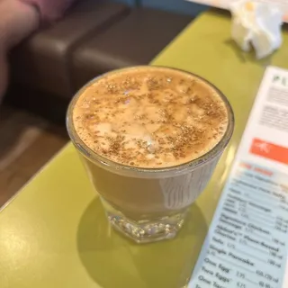 Cortado