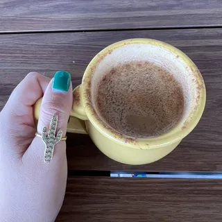 Latte