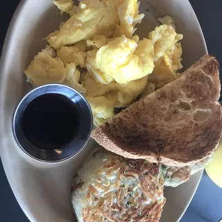 The Snooze Classic*