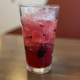 Lemonade