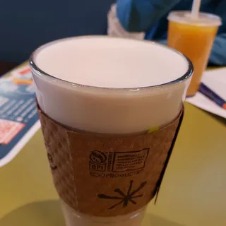 Latte
