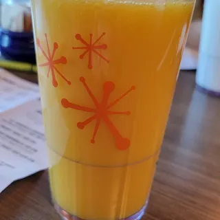 Juice