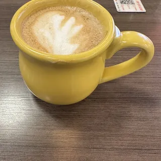 Latte