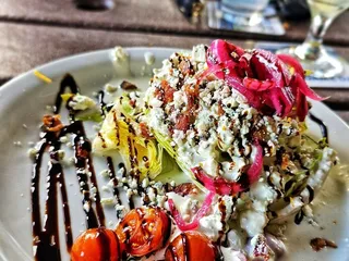 North Side Tavern Restaurant