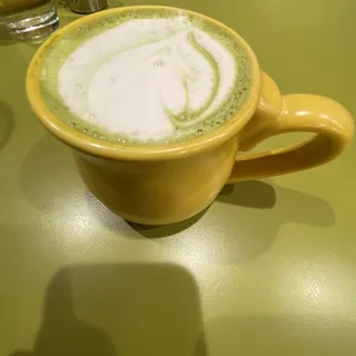 Latte