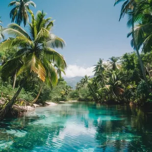 Paradise