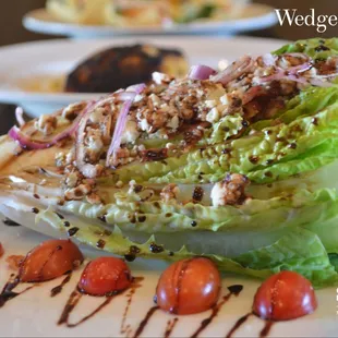 salad, salads, food