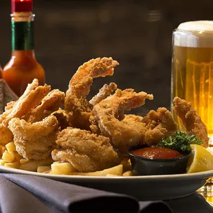 food, bbq chicken, fried chicken, chicken, bbq wings, chicken wings, chicken wings and fried chicken, fried chicken wings, poultry