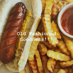hot dog, hot dogs, sandwich, food
