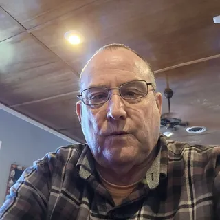 Pete S.