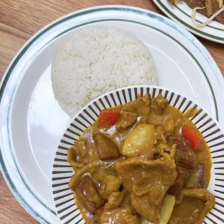 Chinese