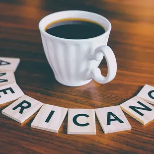 Americano