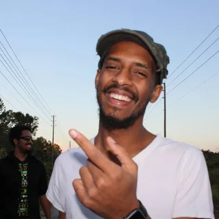 Kyle P.