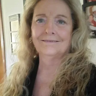 Carolyn P.