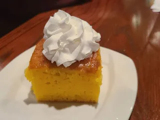 Daddy Jack's Restaurant & Bar