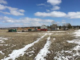 5DFarms