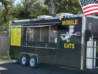 Mobile Eats