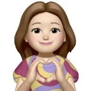 Lili R.