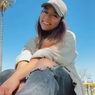 Vanessa M.