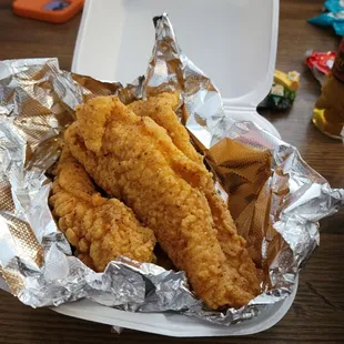 Catfish