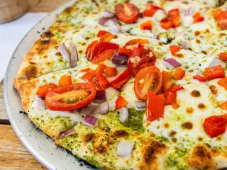 Wilshire's Apple Shed