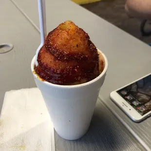 Mangonada
