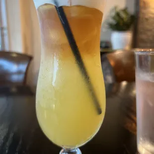 Mai tai