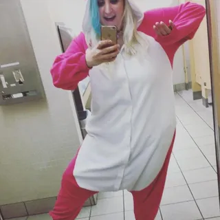 Lauren L.