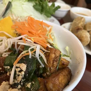 Snow’s Vietnam Restaurant