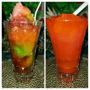 Bob Marley &amp; P.O.G.