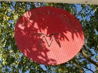 Windmill Ranch