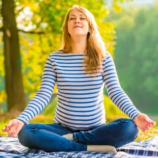 Rest and breathe easy, we're here to help with no-pressure service.